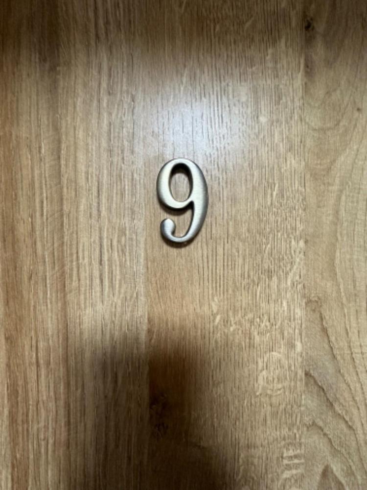 Apartmany Vesna Nova Ves nad Nisou Eksteriør billede
