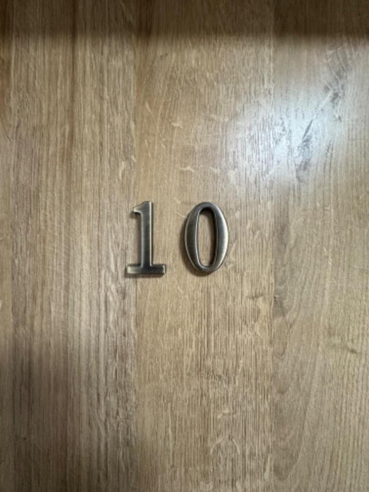Apartmany Vesna Nova Ves nad Nisou Eksteriør billede